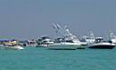 GCO goes to Destin July 4th (101).JPG